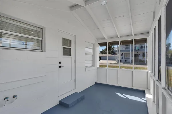 $349,900 | 1432 10th Street, St. Cloud, FL 34769