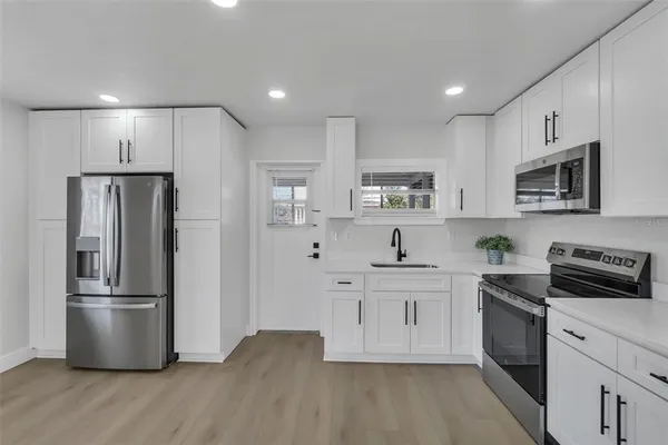 $349,900 | 1432 10th Street, St. Cloud, FL 34769