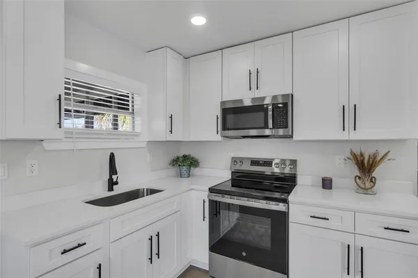 $349,900 | 1432 10th Street, St. Cloud, FL 34769