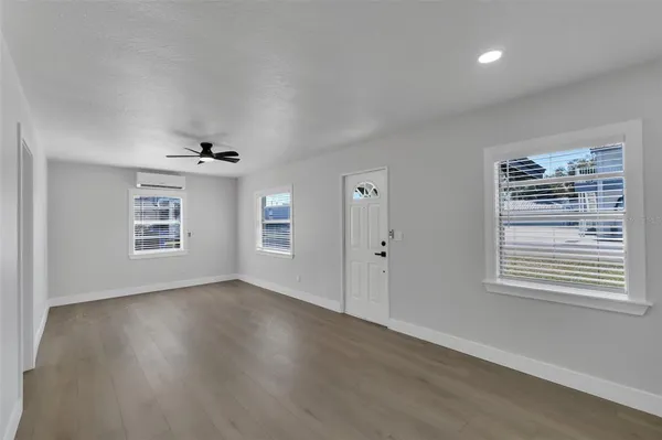 $349,900 | 1432 10th Street, St. Cloud, FL 34769