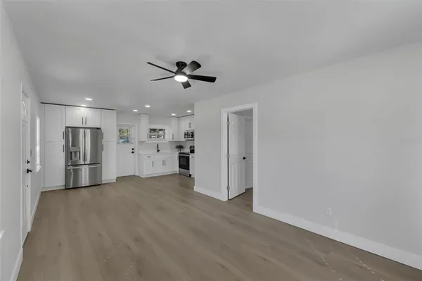 $349,900 | 1432 10th Street, St. Cloud, FL 34769