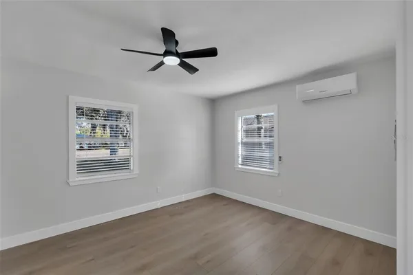 $349,900 | 1432 10th Street, St. Cloud, FL 34769