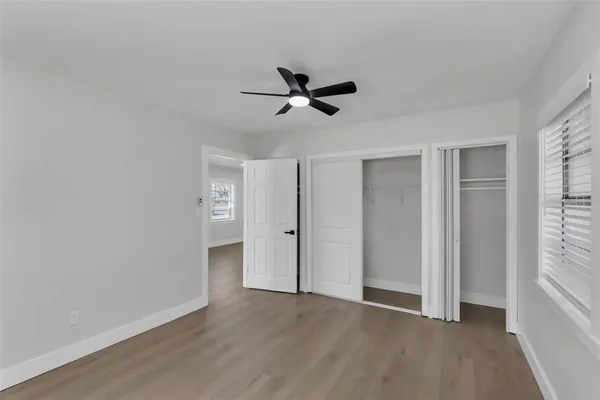 $349,900 | 1432 10th Street, St. Cloud, FL 34769