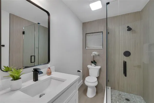 $349,900 | 1432 10th Street, St. Cloud, FL 34769