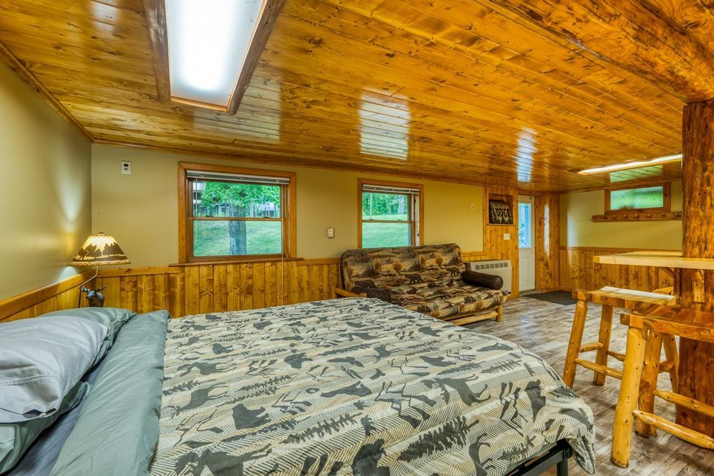 52702 Chapel Road Spring Lake, MN 56680 - Photo 46 of 116