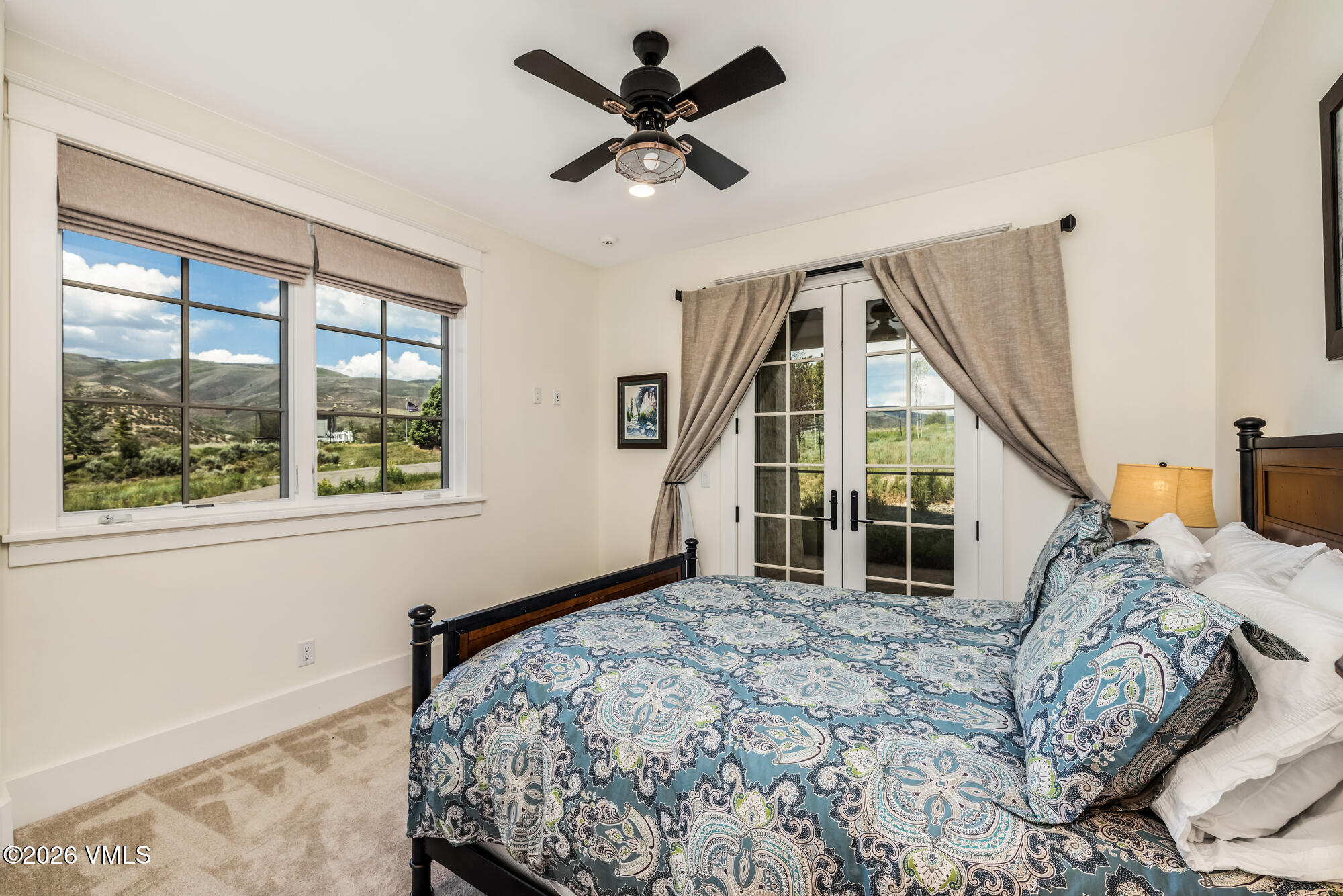 37 Lariat Court Edwards, CO 81632 - Photo 36 of 57 138A6838_1