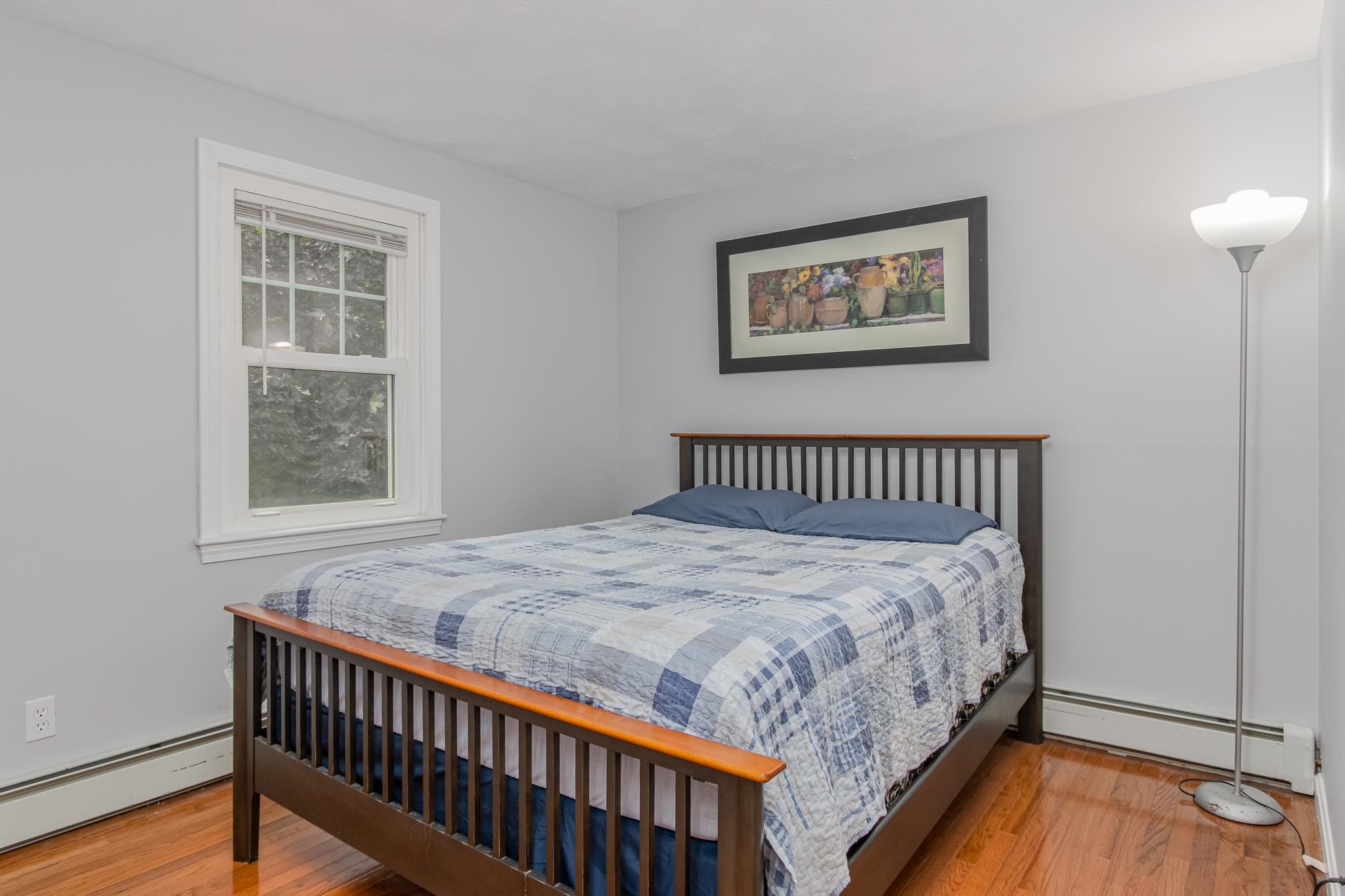 68 Benjamin Street Manchester, NH 03109 - Photo 20 of 37