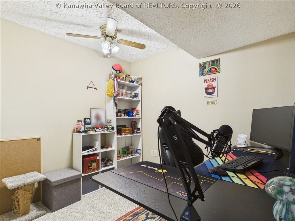 211 Trap Post Road South Charleston, WV 25309 - Photo 29 of 47 Gallery Image 29
