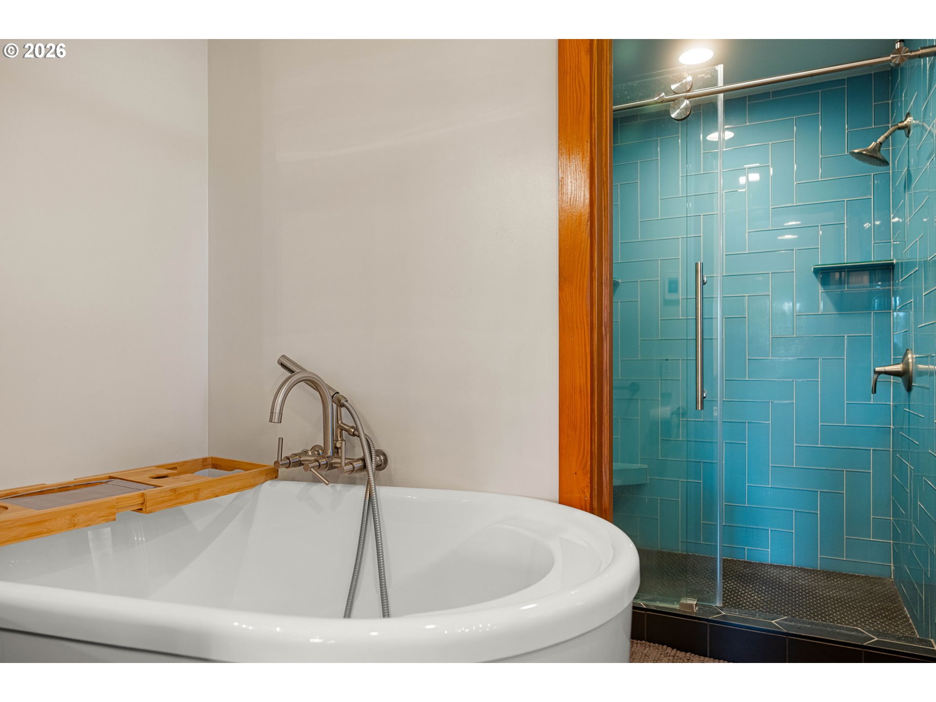 34817 Mathews Road Eugene, OR 97405 - Photo 13 of 40