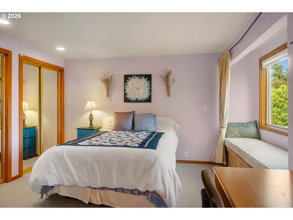 $1,200,000 | 34817 Mathews Road, Eugene, OR 97405