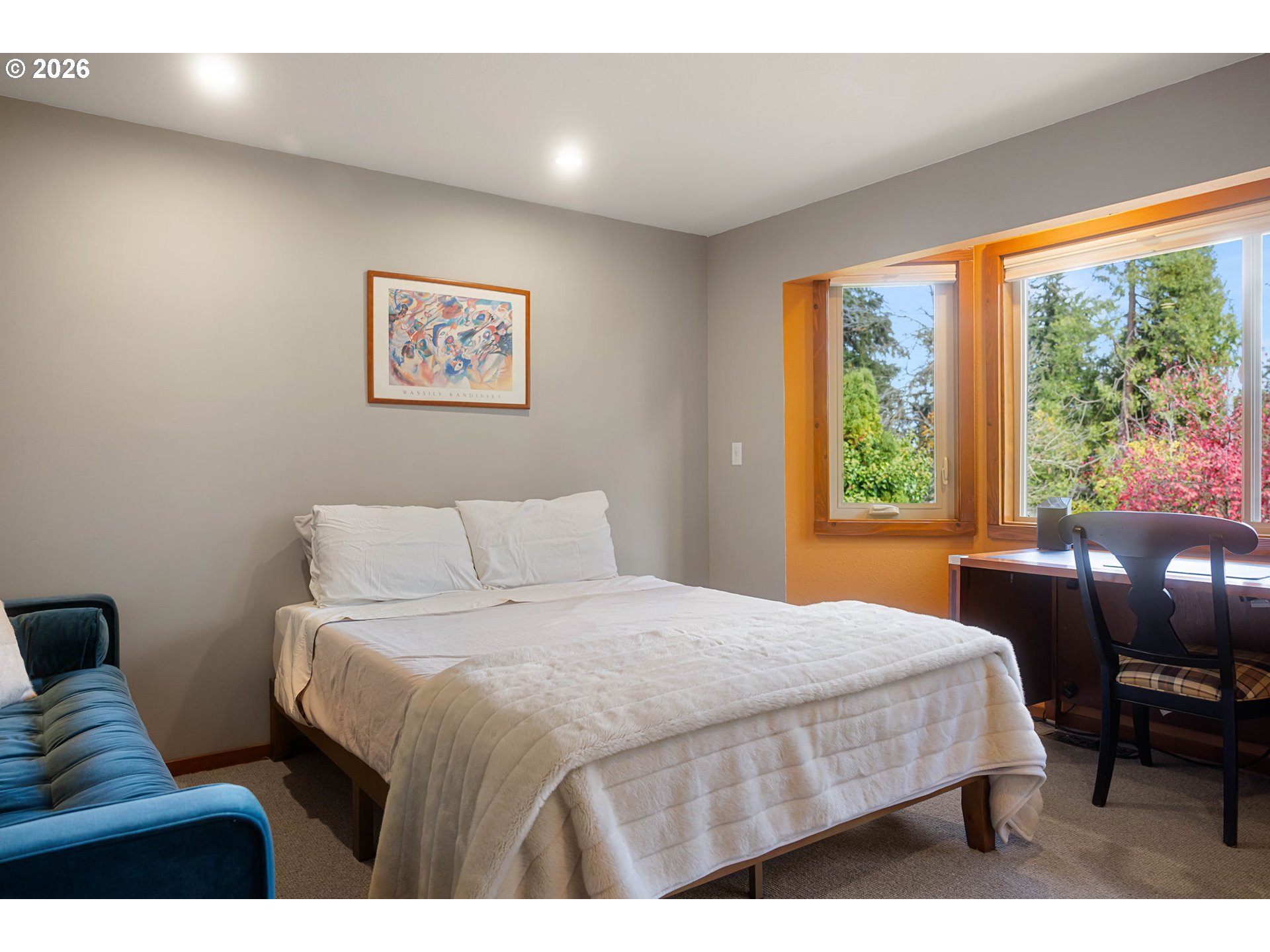 34817 Mathews Road Eugene, OR 97405 - Photo 15 of 40