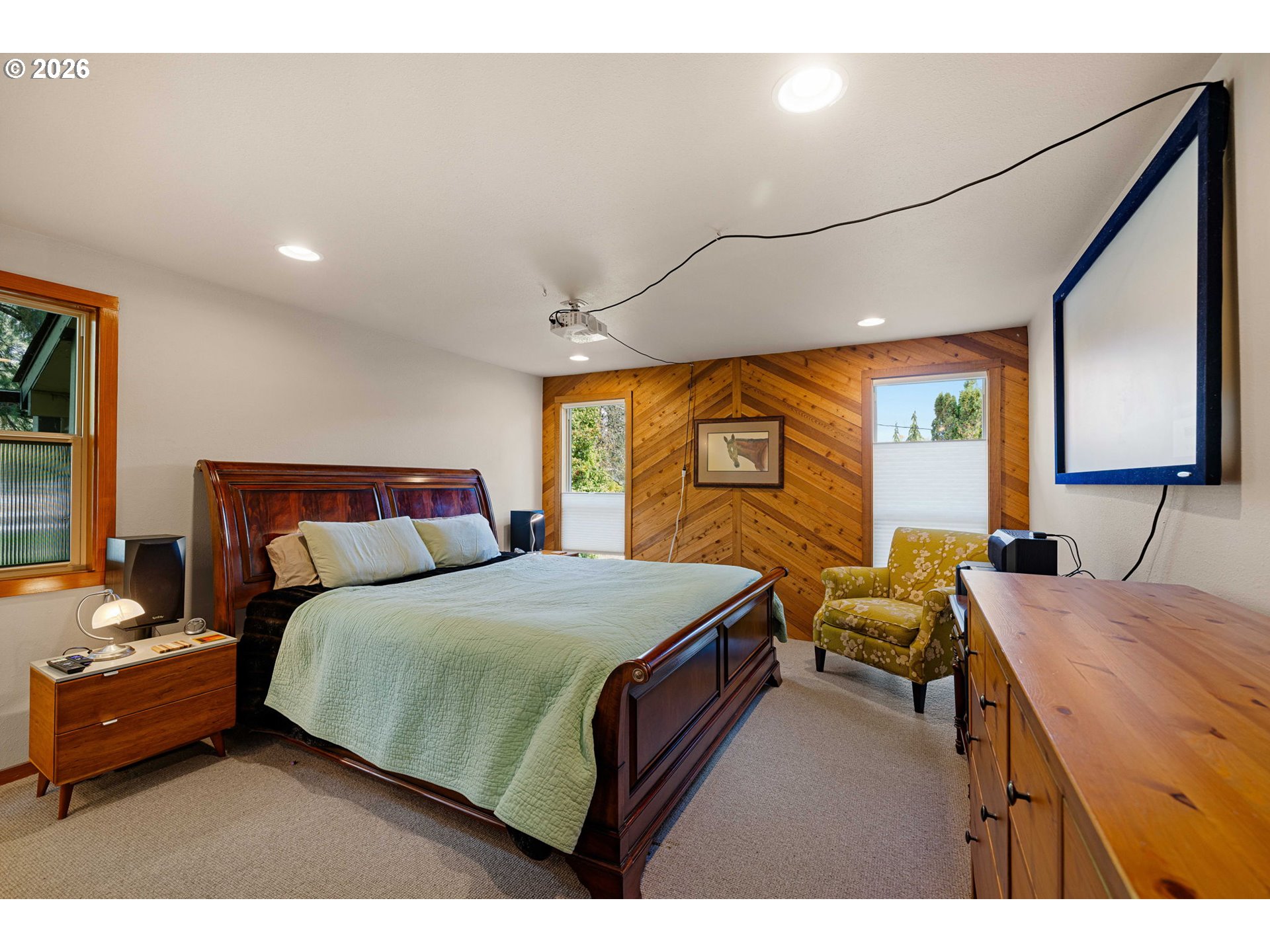 34817 Mathews Road Eugene, OR 97405 - Photo 16 of 40