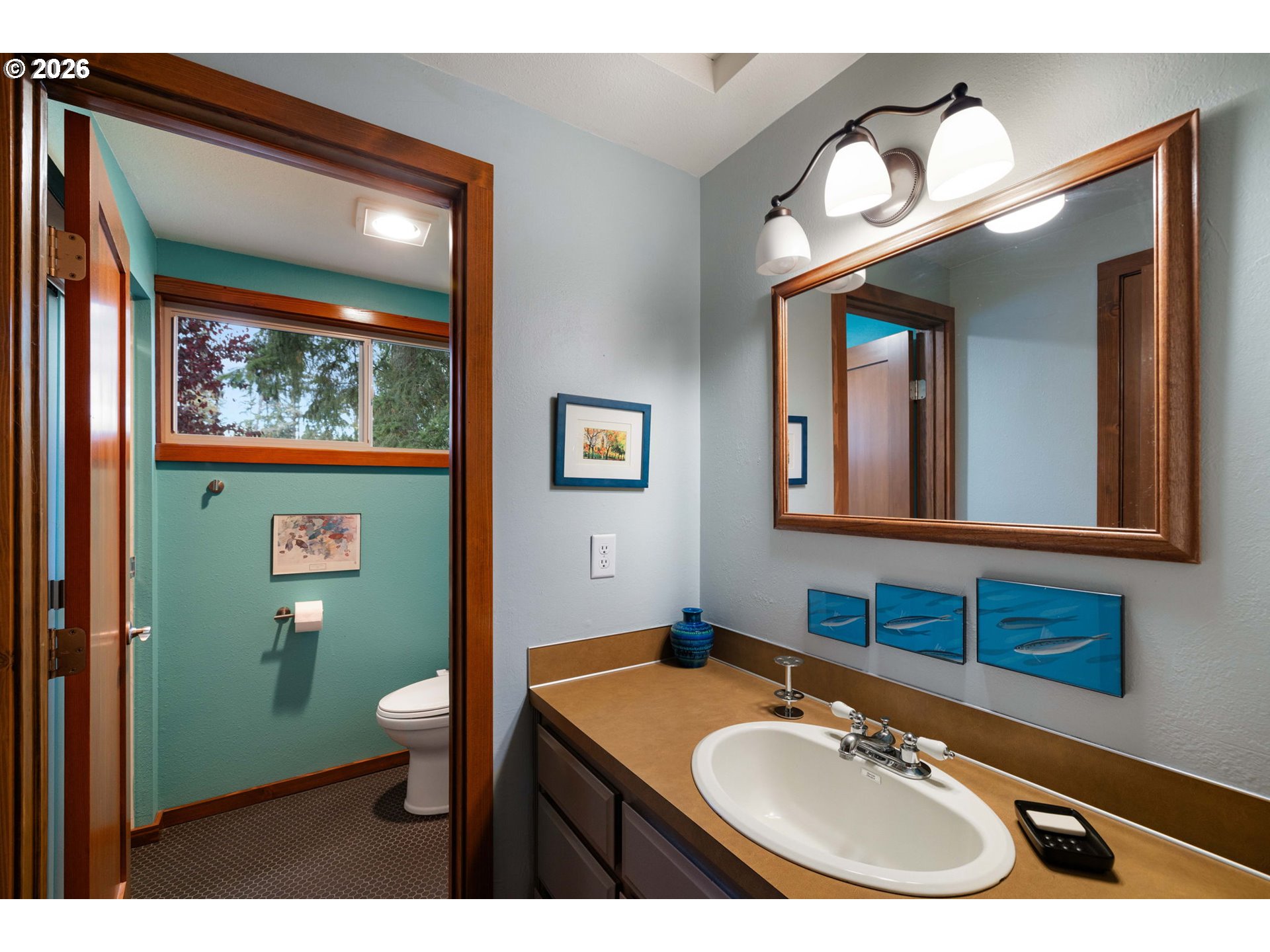 34817 Mathews Road Eugene, OR 97405 - Photo 17 of 40