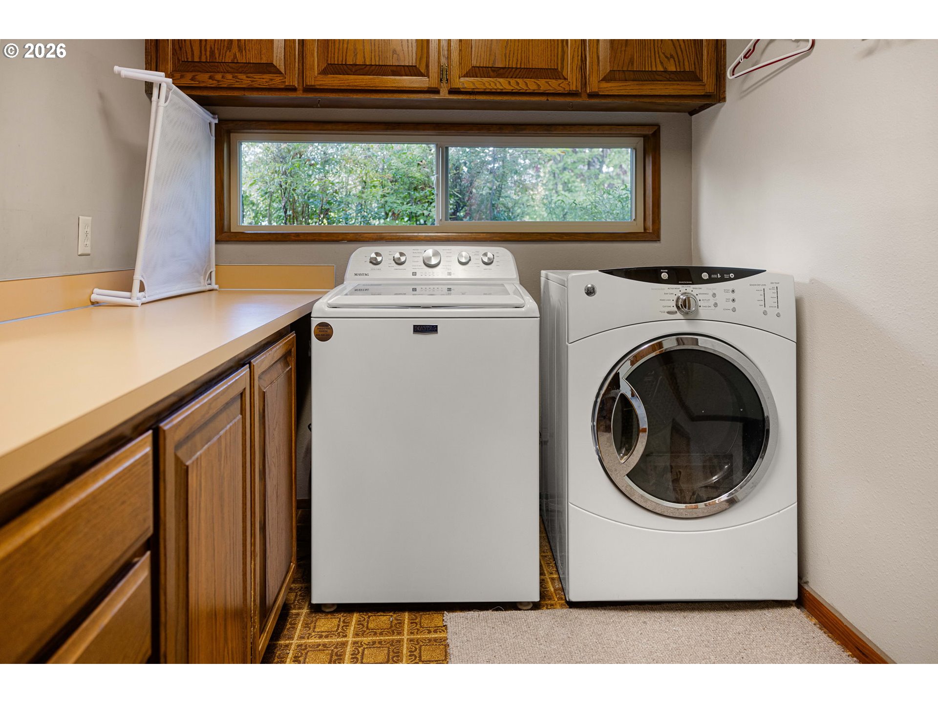 34817 Mathews Road Eugene, OR 97405 - Photo 18 of 40