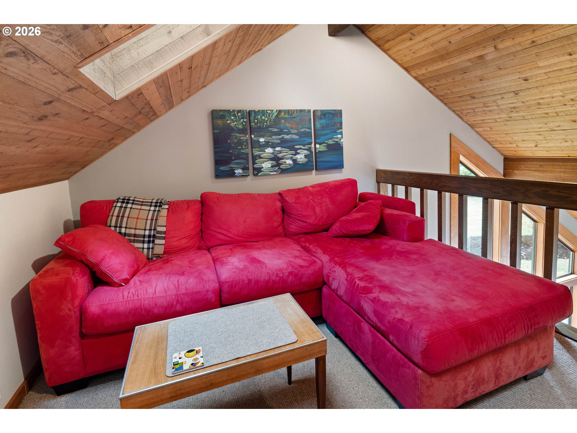 34817 Mathews Road Eugene, OR 97405 - Photo 19 of 40