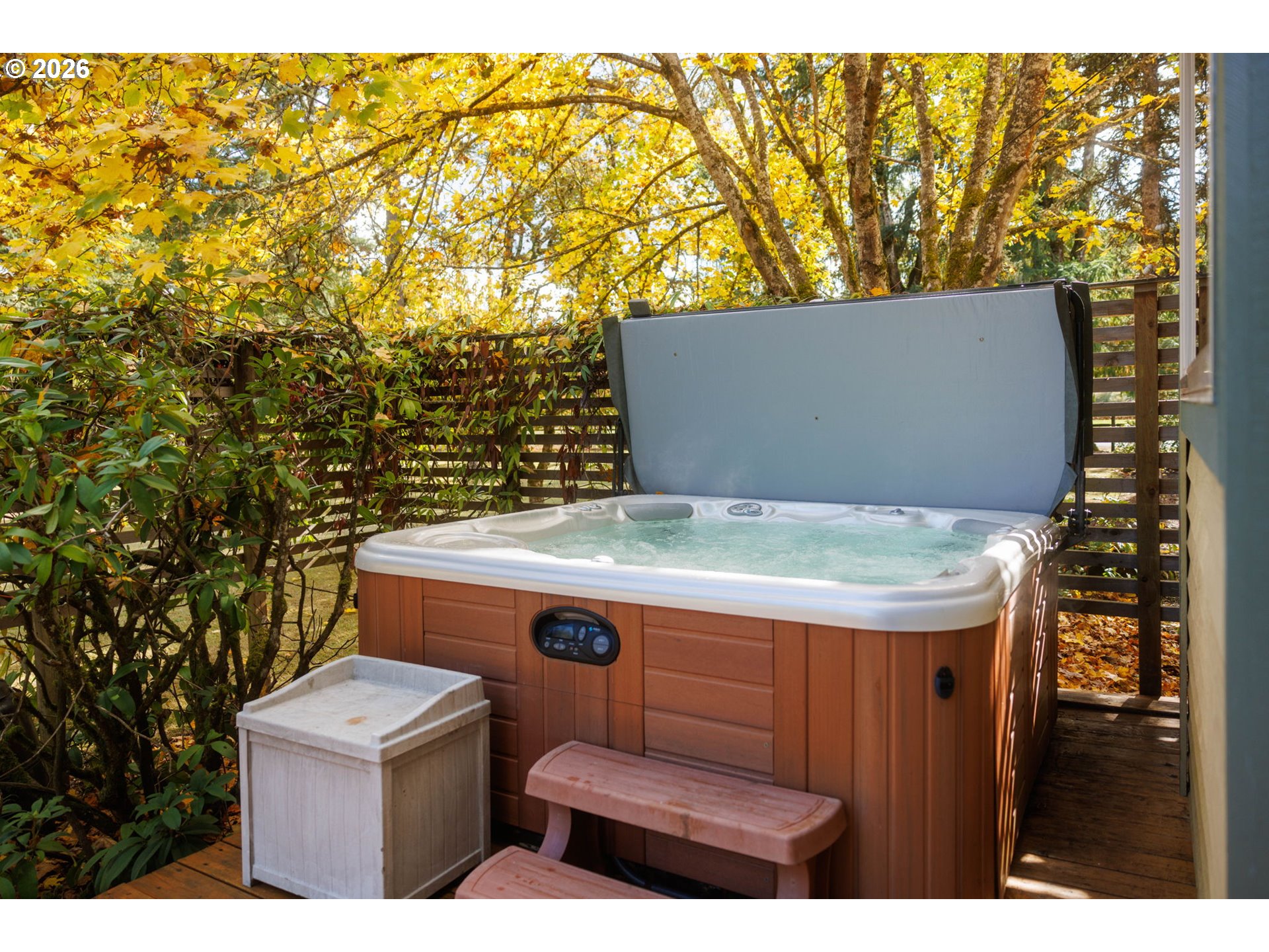 34817 Mathews Road Eugene, OR 97405 - Photo 22 of 40