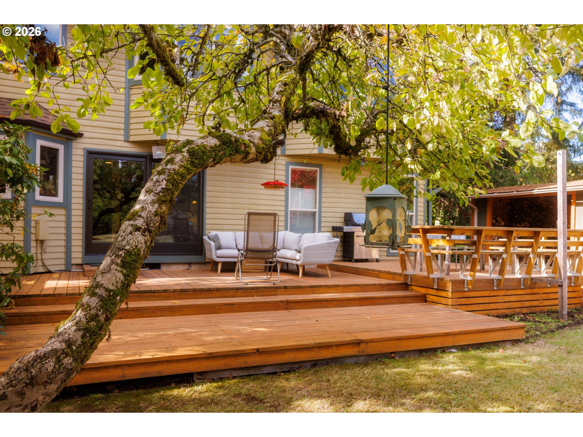 34817 Mathews Road Eugene, OR 97405 - Photo 24 of 40