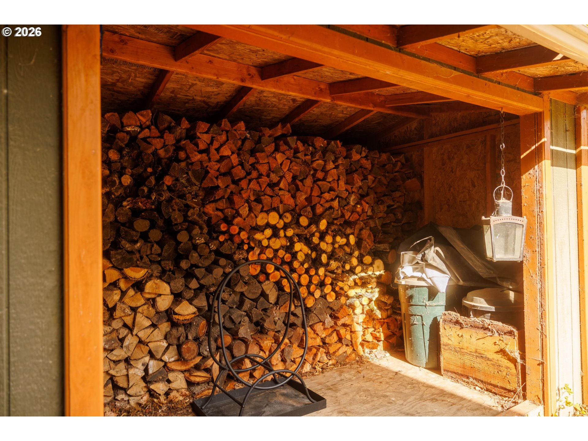 34817 Mathews Road Eugene, OR 97405 - Photo 25 of 40