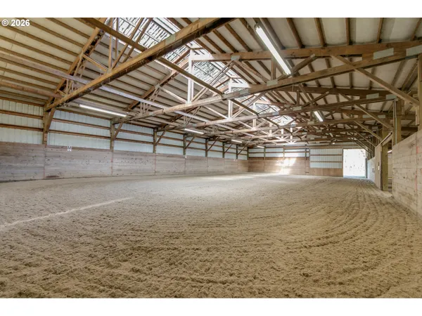 $1,200,000 | 34817 Mathews Road, Eugene, OR 97405