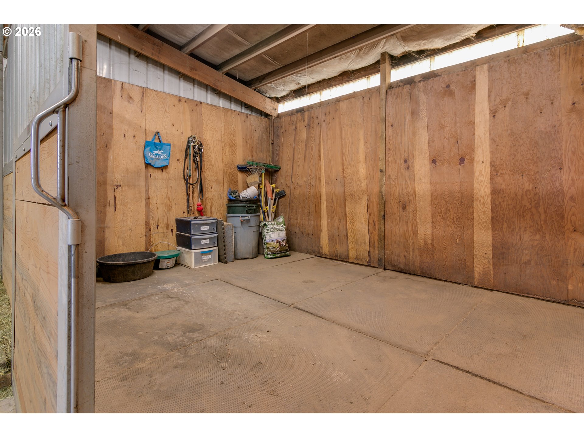 34817 Mathews Road Eugene, OR 97405 - Photo 30 of 40