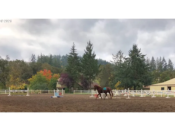 $1,200,000 | 34817 Mathews Road, Eugene, OR 97405