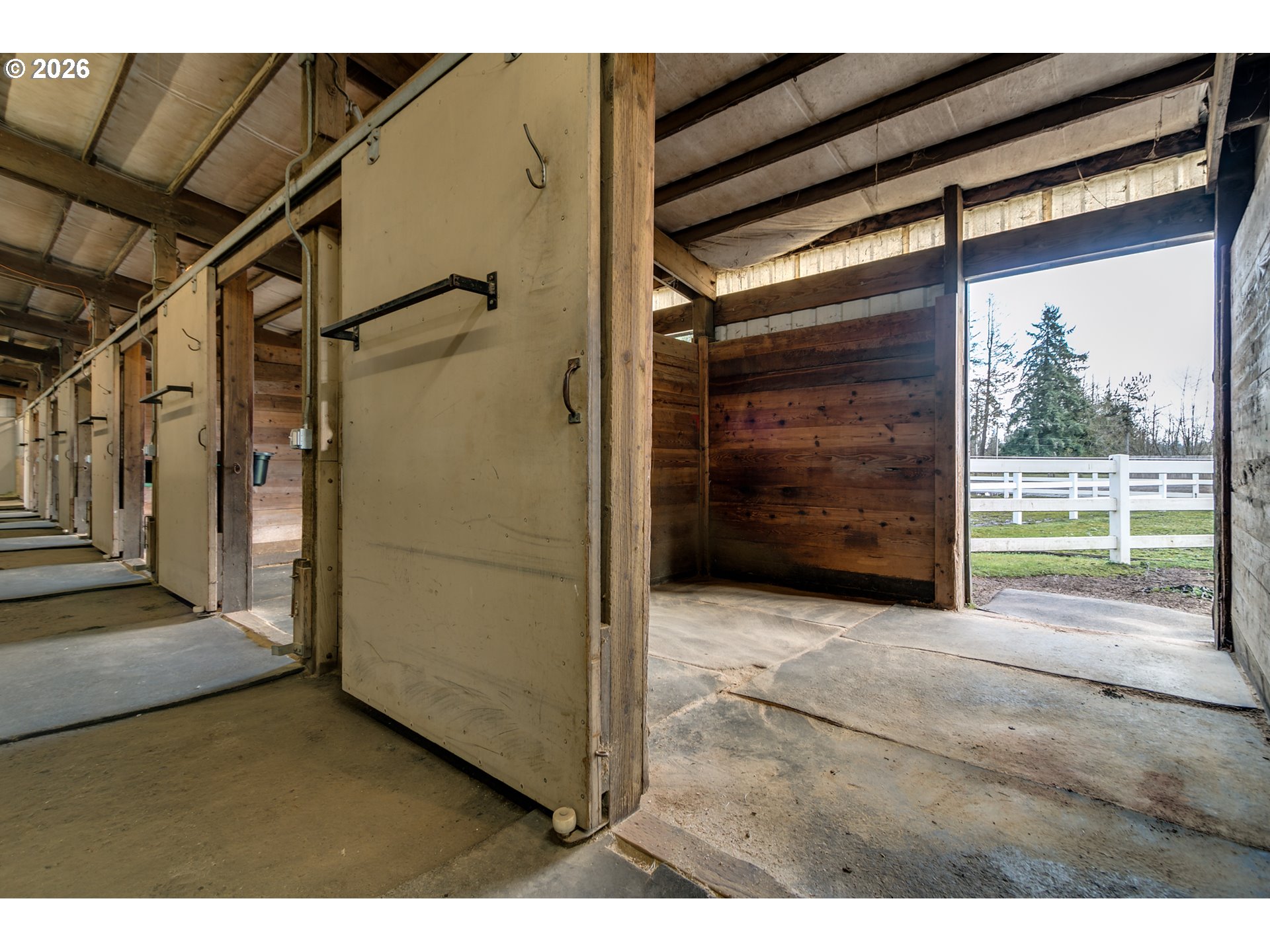 34817 Mathews Road Eugene, OR 97405 - Photo 32 of 40