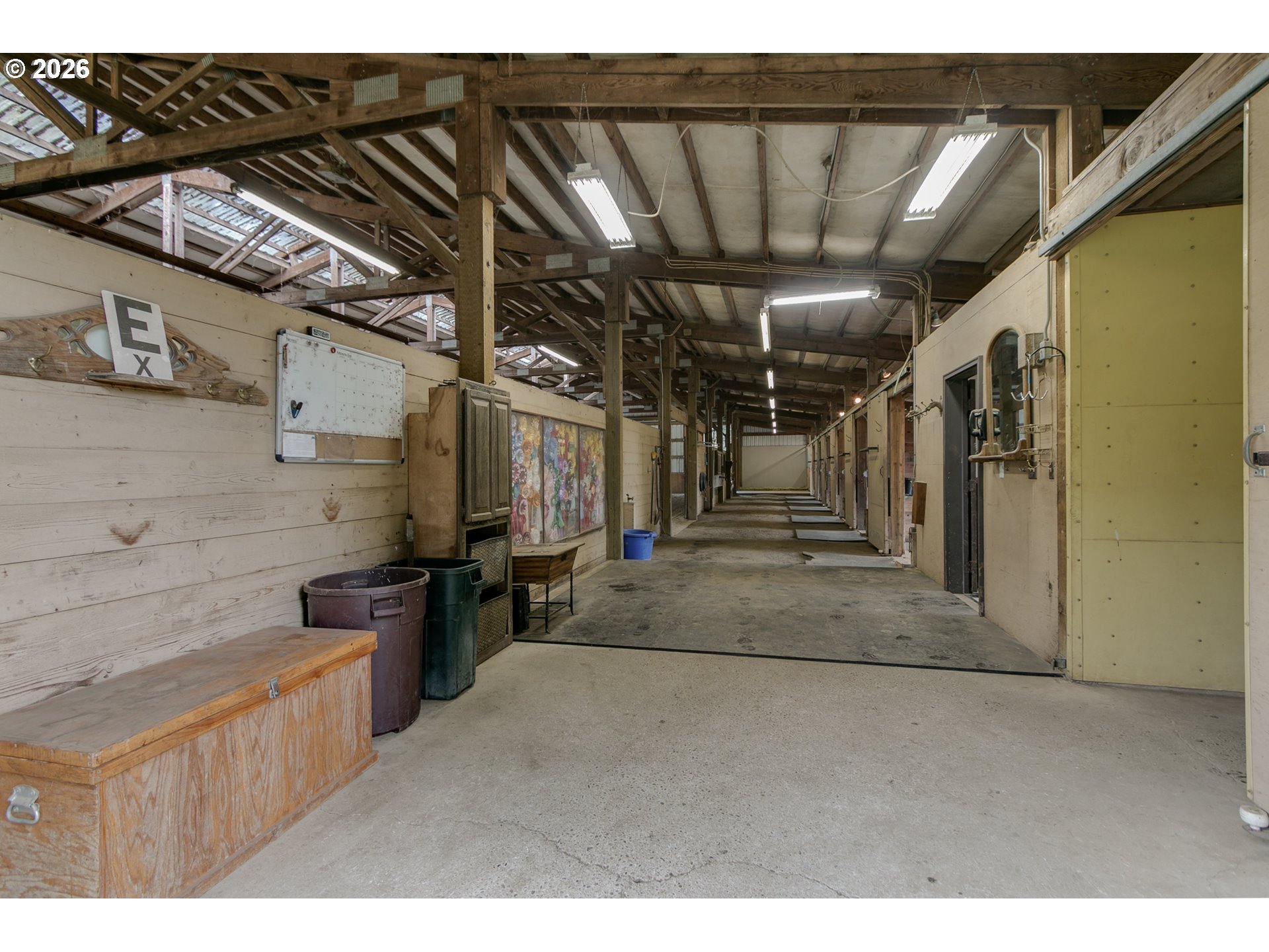 34817 Mathews Road Eugene, OR 97405 - Photo 34 of 40