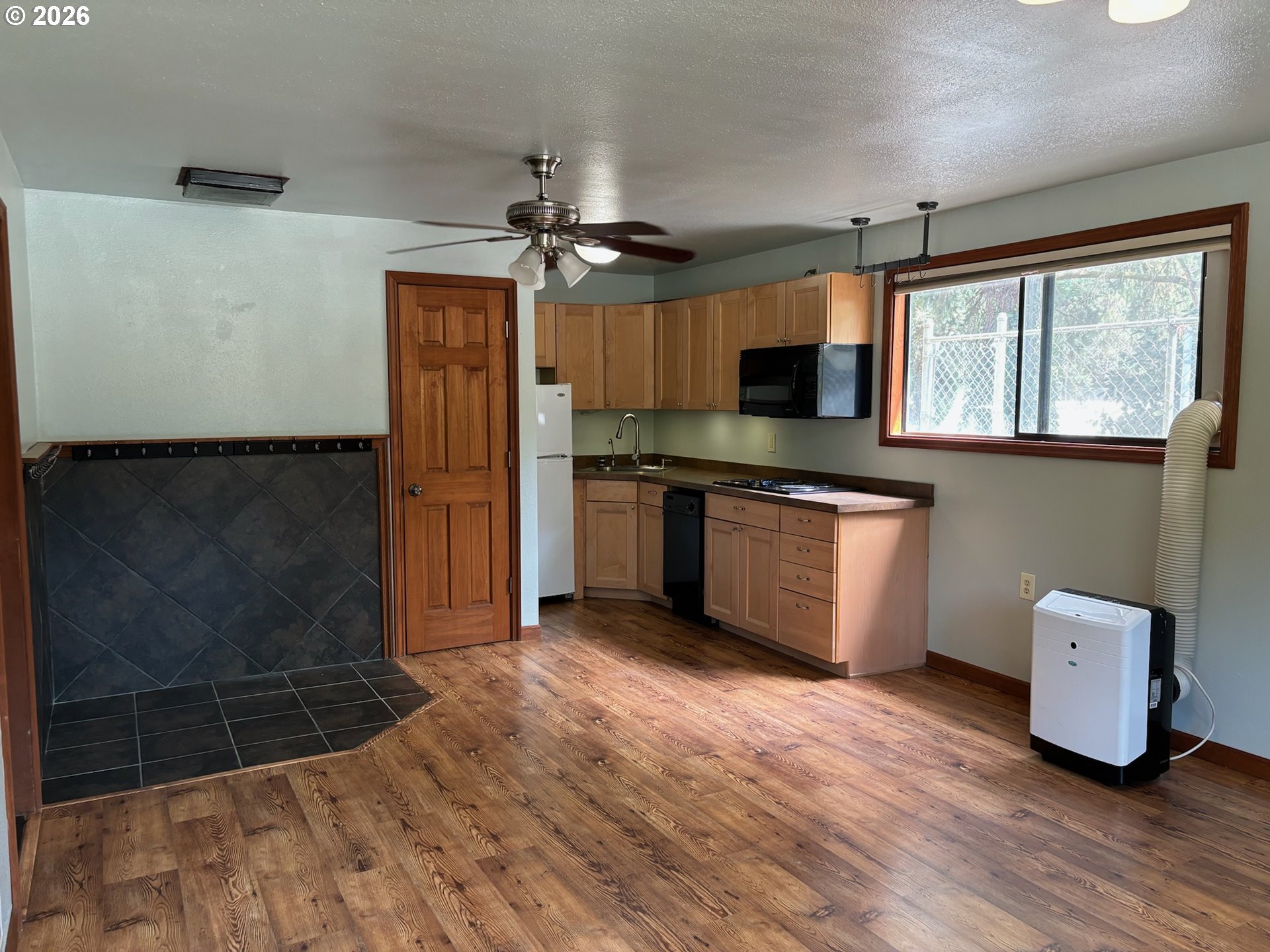 34817 Mathews Road Eugene, OR 97405 - Photo 35 of 40