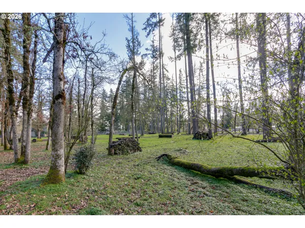 $1,200,000 | 34817 Mathews Road, Eugene, OR 97405