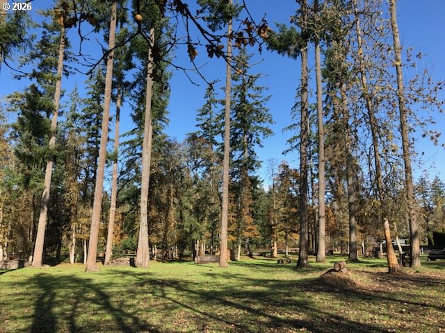 34817 Mathews Road Eugene, OR 97405 - Photo 37 of 40