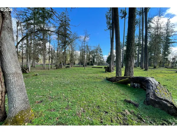 $1,200,000 | 34817 Mathews Road, Eugene, OR 97405