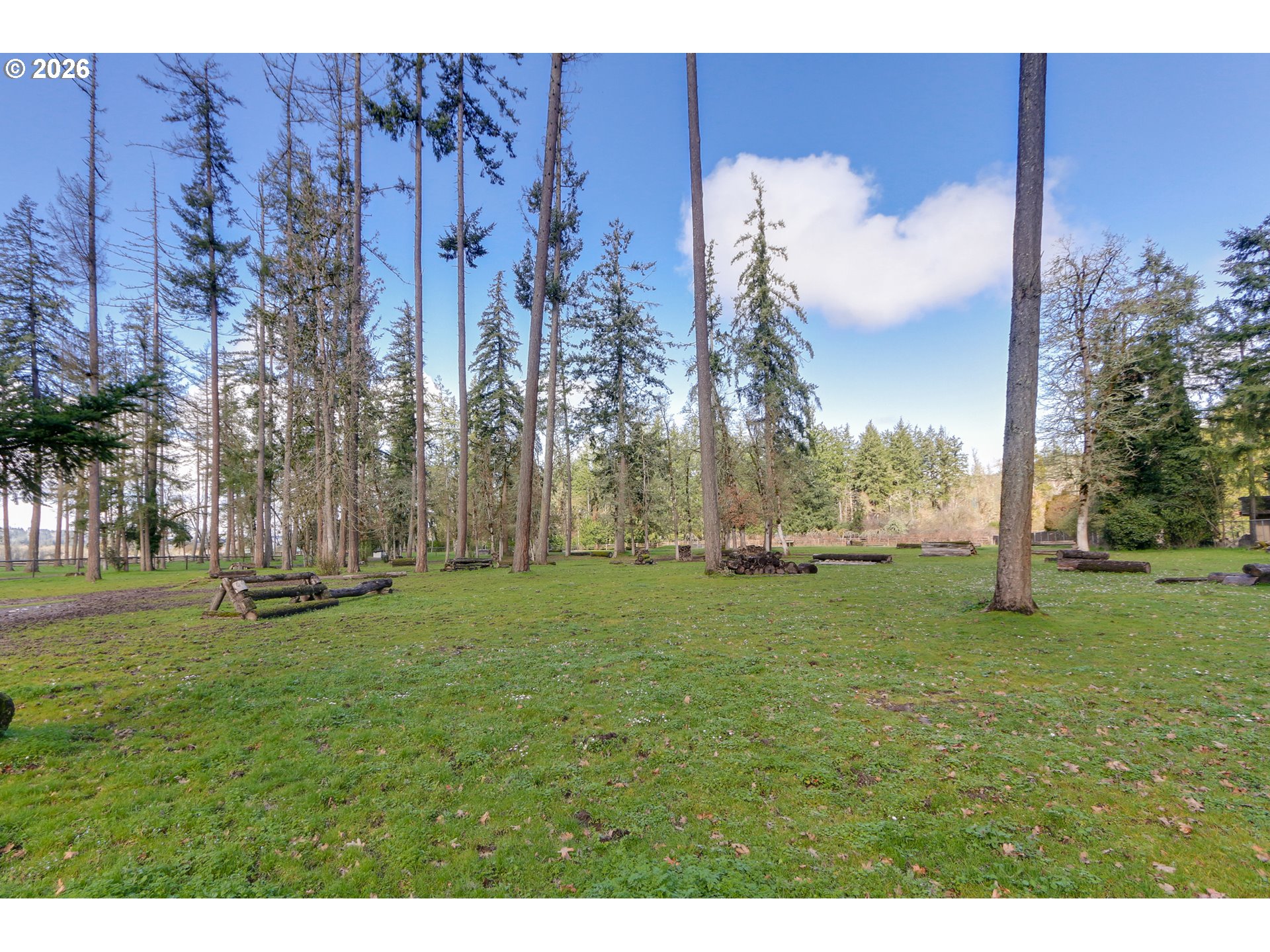 34817 Mathews Road Eugene, OR 97405 - Photo 39 of 40