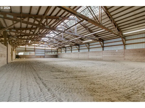 $1,200,000 | 34817 Mathews Road, Eugene, OR 97405