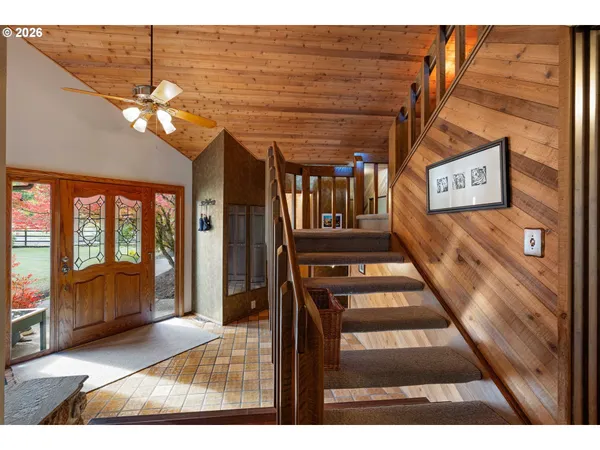 $1,200,000 | 34817 Mathews Road, Eugene, OR 97405