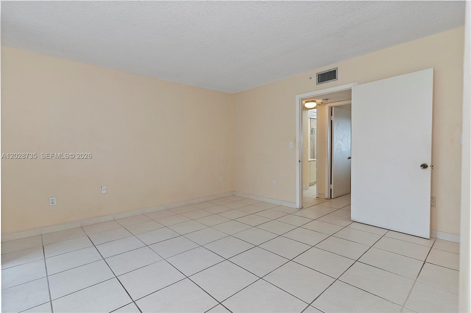 8760 Southwest 133rd Avenue Road, Unit 301 Miami, FL 33183 - Photo 23 of 32
