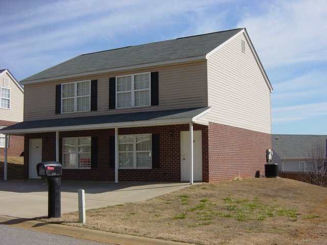 233 Springfield Circle Easley, SC 29642 - Photo 1 of 1 Gallery Image 1