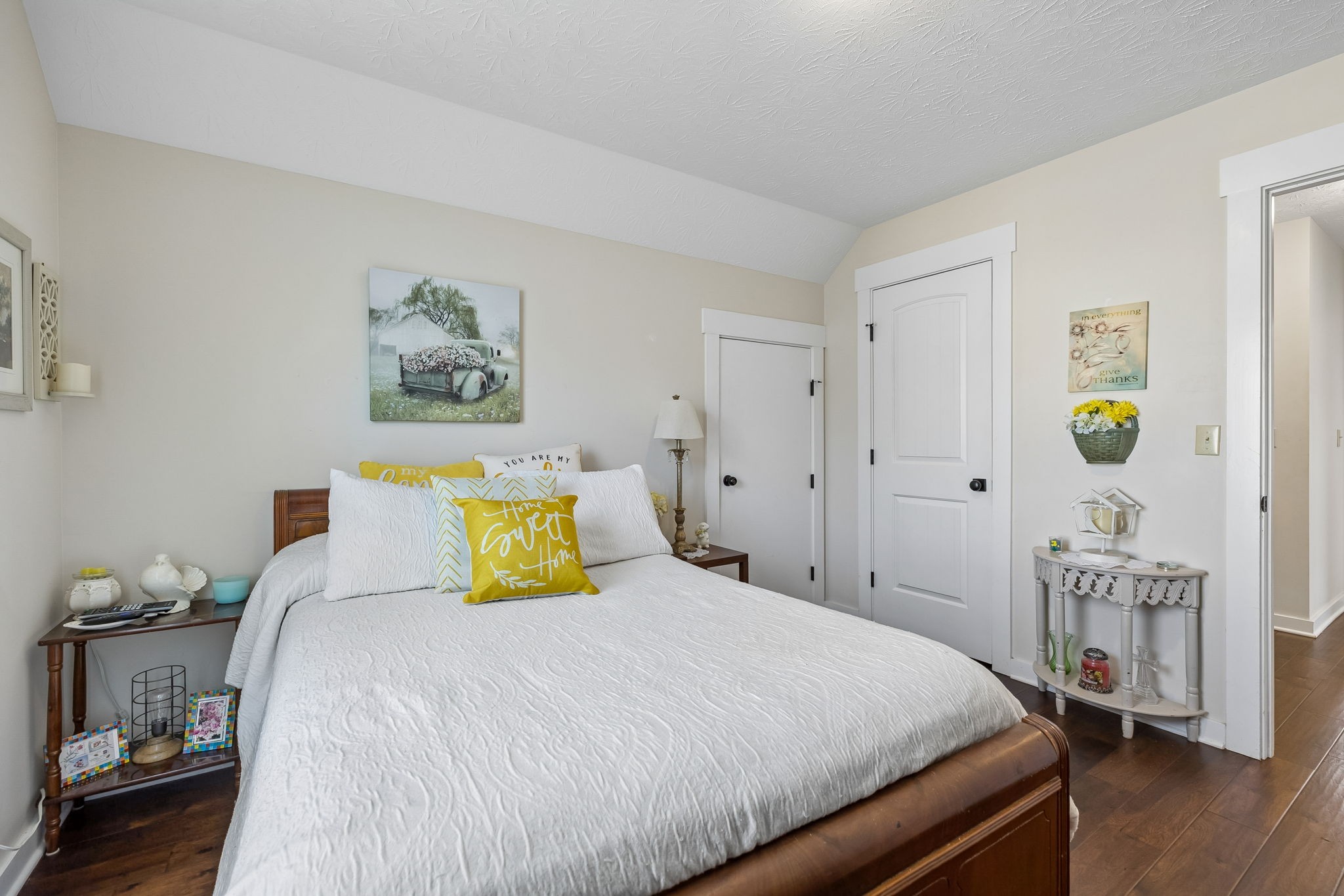 828 Kirbytown Road Lafayette, TN 37083 - Photo 29 of 37 Gallery Image 29