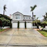 $7,500 | 15 Larkfield Lane, Laguna Niguel, CA 92677