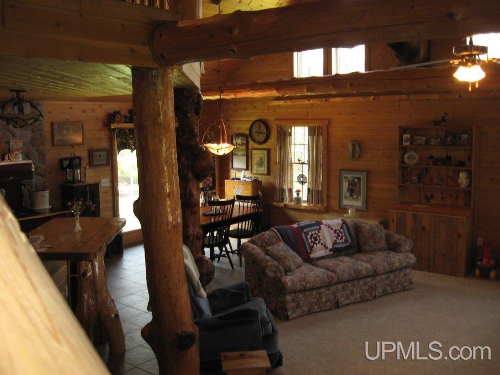 1460 17th Road Bark River, MI 49807 - Photo 8 of 36 Gallery Image 8