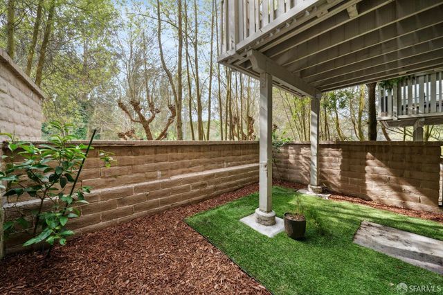 $1,025,000 | 604 Clarendon Avenue, San Francisco, CA 94131