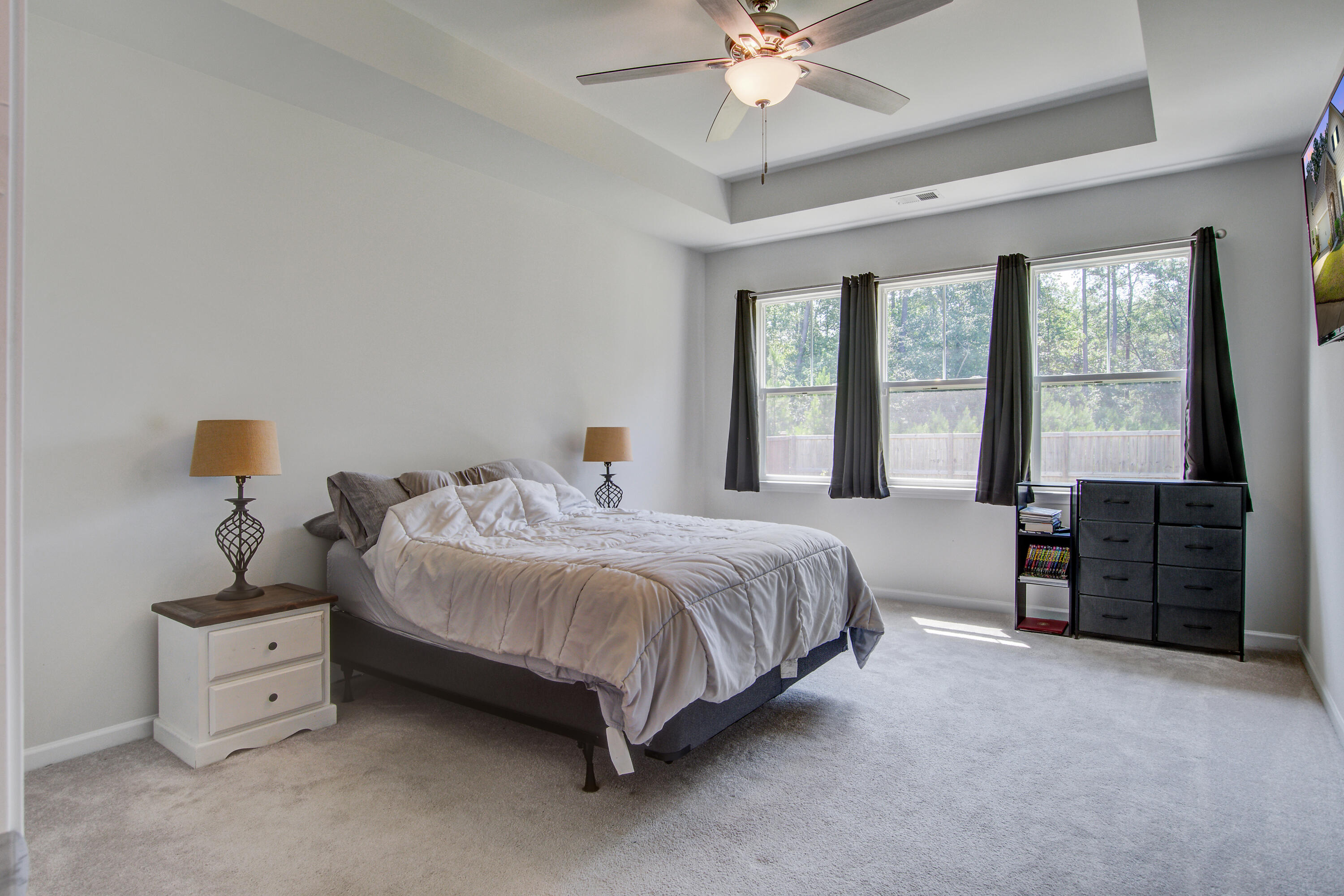 423 Squire Pope Road Summerville, SC 29486 - Photo 6 of 59 423 (6)