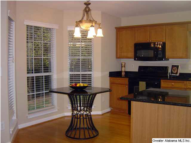 732 Ridge Way Circle Birmingham, AL 35226 - Photo 9 of 24