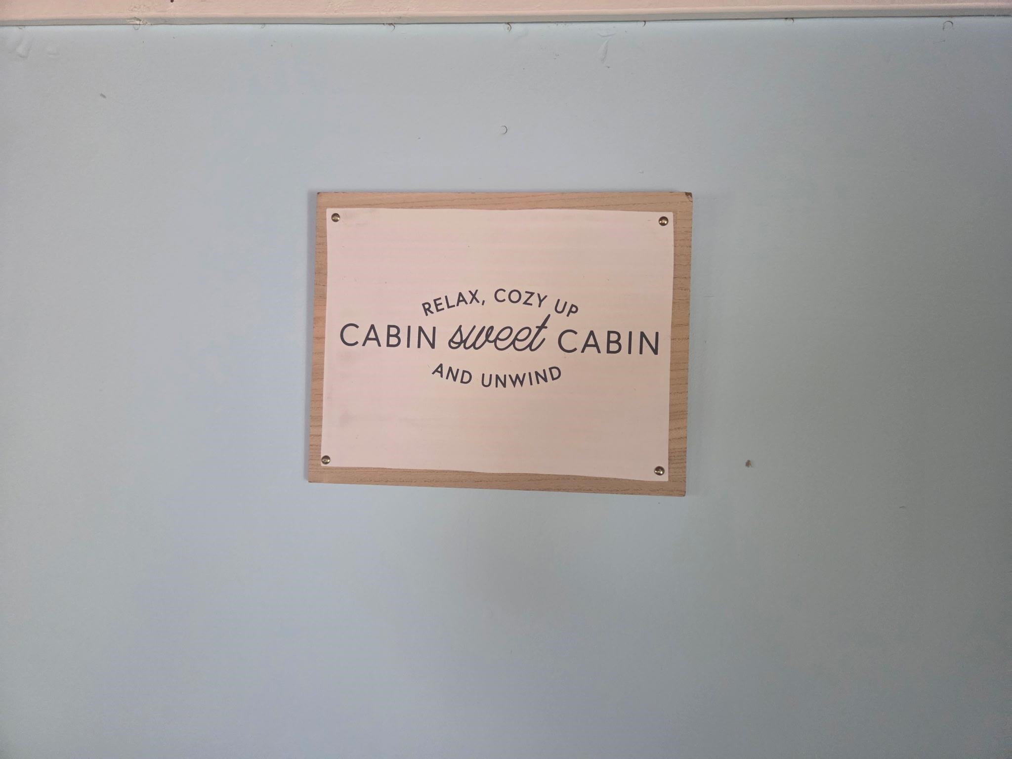 1440 Stevens Road Bridgewater, VT 05035 - Photo 12 of 22