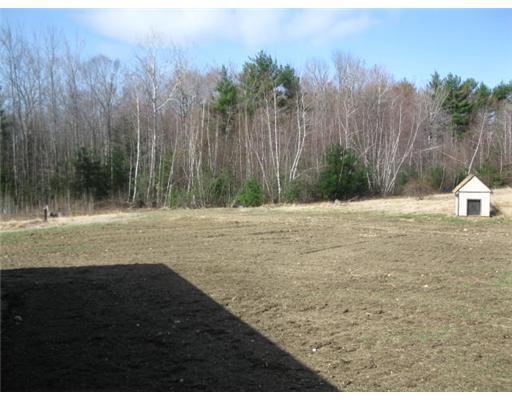 64 Merchants Row Lebanon, ME 04027 - Photo 16 of 17 Land/Lot.