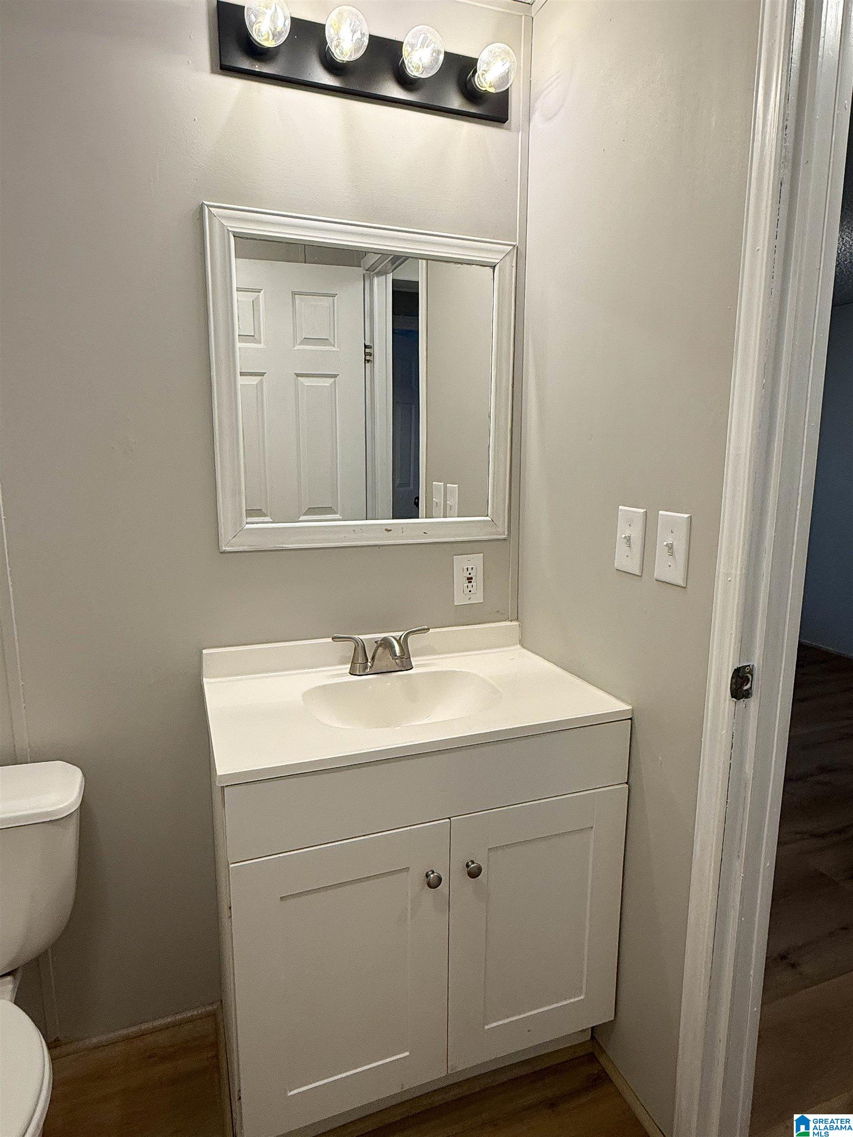 510 Ina Lane Oxford, AL 36203 - Photo 28 of 36