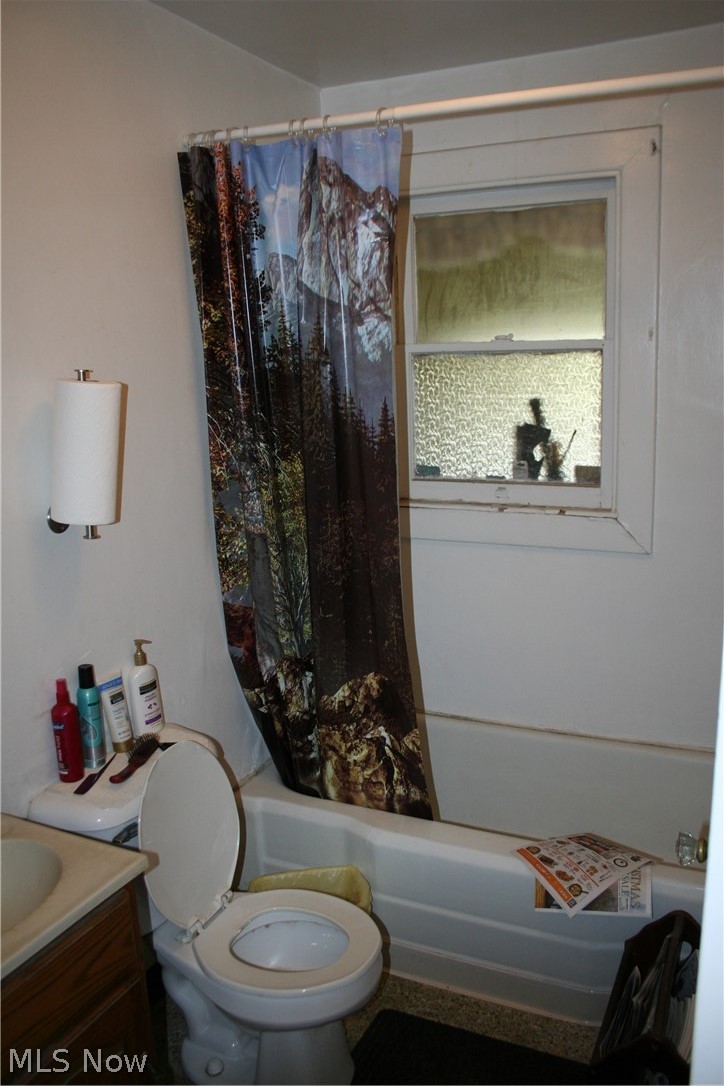 10158 Durkee Road North Ridgeville, OH 44039 - Photo 10 of 15 Gallery Image 10