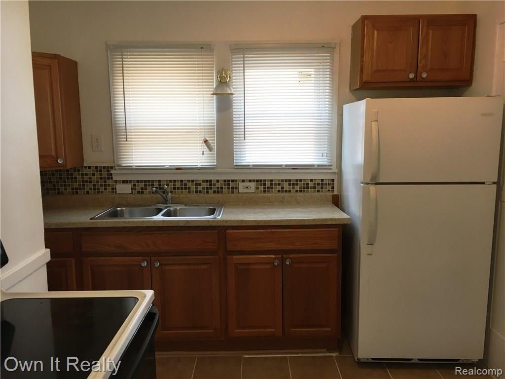 7739 Mead Street Dearborn, MI 48126 - Photo 17 of 49