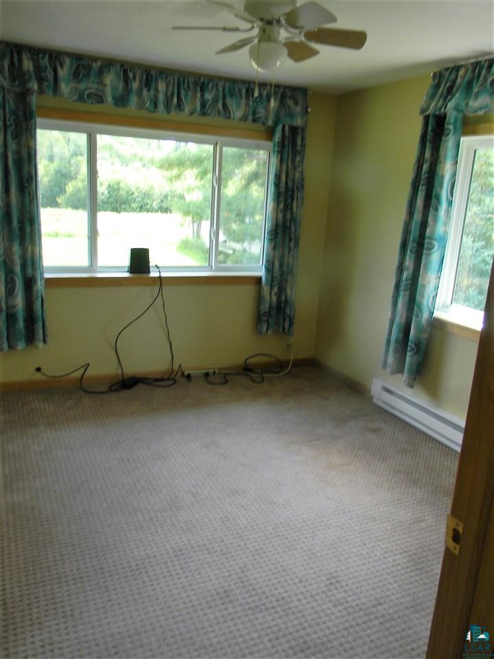 5492 Wilkinson Road South Range, WI 54874 - Photo 11 of 21