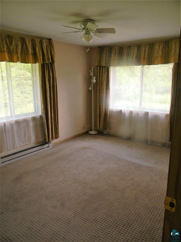 5492 Wilkinson Road South Range, WI 54874 - Photo 12 of 21