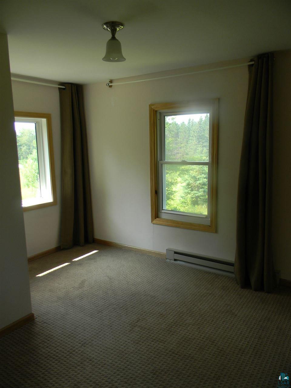 5492 Wilkinson Road South Range, WI 54874 - Photo 13 of 21